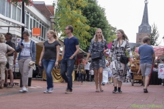 IKpictures-2019-jaarmarkt-02