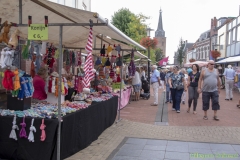 IKpictures-2019-jaarmarkt-03