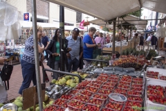 IKpictures-2019-jaarmarkt-04