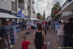 IKpictures-2019-jaarmarkt-05