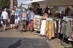 IKpictures-2019-jaarmarkt-07