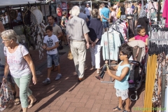 IKpictures-2019-jaarmarkt-08