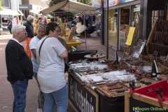 IKpictures-2019-jaarmarkt-09