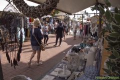 IKpictures-2019-jaarmarkt-11