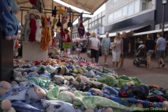 IKpictures-2019-jaarmarkt-12