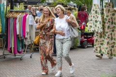 IKpictures-Jaarmarkt-11