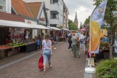 IKpictures-Jaarmarkt-16