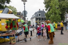 IKpictures-Jaarmarkt-4