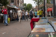 IKpictures-Jaarmarkt-9