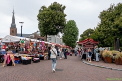 IKpictures-HO-Jaarmarkt-001