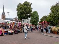 IKpictures-HO-Jaarmarkt-001