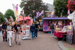 IKpictures-HO-Jaarmarkt-003