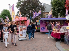 IKpictures-HO-Jaarmarkt-003