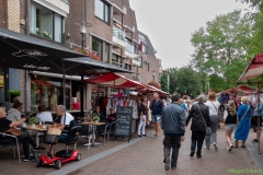 IKpictures-HO-Jaarmarkt-004