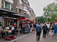 IKpictures-HO-Jaarmarkt-004