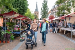 IKpictures-HO-Jaarmarkt-007