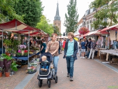 IKpictures-HO-Jaarmarkt-007