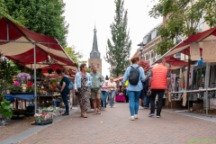 IKpictures-HO-Jaarmarkt-008