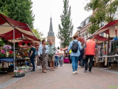 IKpictures-HO-Jaarmarkt-008