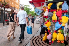 IKpictures-HO-Jaarmarkt-013