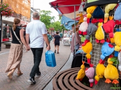 IKpictures-HO-Jaarmarkt-013