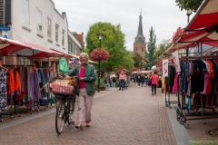 IKpictures-HO-Jaarmarkt-019