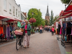 IKpictures-HO-Jaarmarkt-019