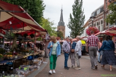 IKpictures-HO-Jaarmarkt-020