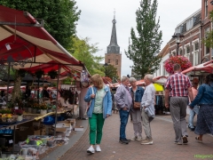 IKpictures-HO-Jaarmarkt-020