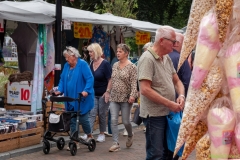 IKpictures-HO-Jaarmarkt-022