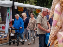 IKpictures-HO-Jaarmarkt-022