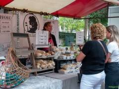 IKpictures-HO-Jaarmarkt-026