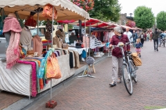 IKpictures-HO-Jaarmarkt-027