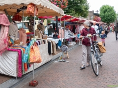 IKpictures-HO-Jaarmarkt-027