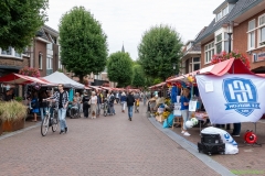 IKpictures-HO-Jaarmarkt-028