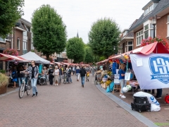 IKpictures-HO-Jaarmarkt-028