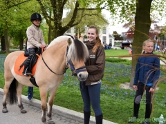 180427 - Koningsdag2