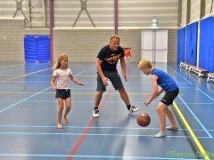 180624 - basketbalclinic