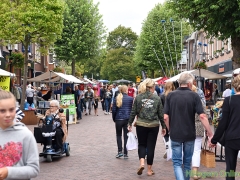 180816 - jaarmarkt