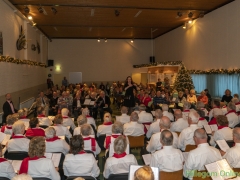 181216-Kerstconcert-Koor-Eigenwijs-107