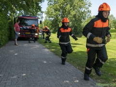 190601-jeugdbrandweer140