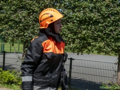 190601-jeugdbrandweer143