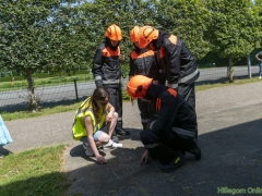 190601-jeugdbrandweer146