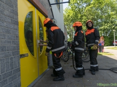 190601-jeugdbrandweer149