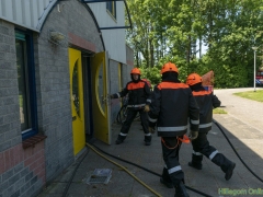 190601-jeugdbrandweer163