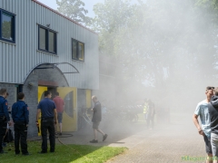 190601-jeugdbrandweer164