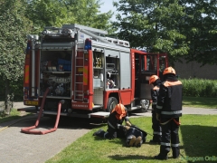 190601-jeugdbrandweer170