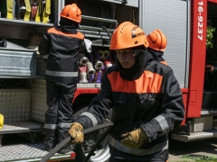 190601-jeugdbrandweer173