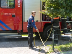 190601-jeugdbrandweer178