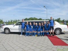 190601-jo-10-knvbbeker109